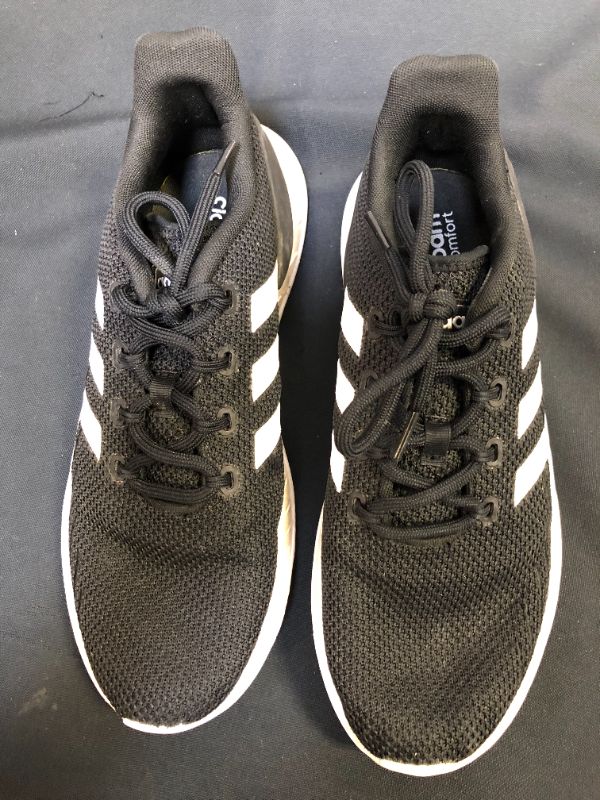 Photo 2 of adidas Men's Questar Flow Nxt Running Shoe SIZE 9.5
