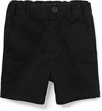 Photo 1 of The Children's Place Baby Toddler Boys Chino Shorts  --Size 4T--