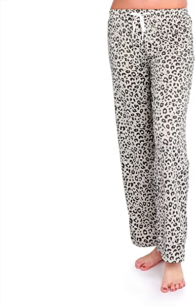 Photo 1 of Lounge Pants --Size XL--