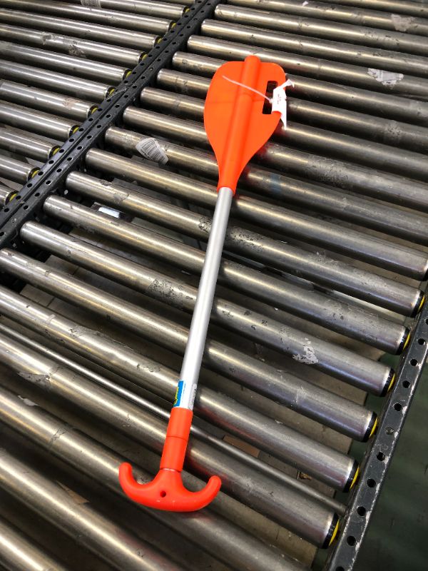 Photo 2 of Seachoice Telescoping Paddle - 71080