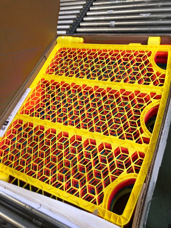Photo 1 of Evenflo Versatile Play Space
