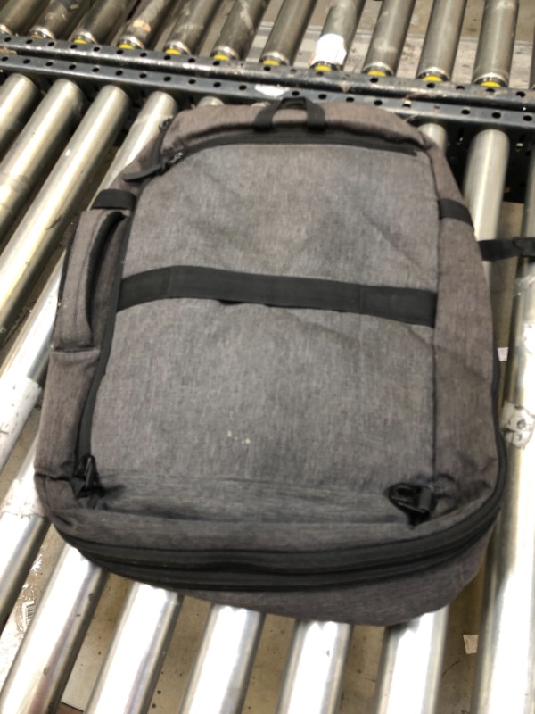 Photo 1 of LAPTOP BAG - UNKNOWN SIZE