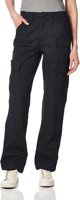 Photo 1 of Propper Women's Uniform Tactical Pant - SIZE 24
