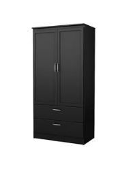 Photo 1 of Acapella Armoire
