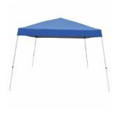 Photo 1 of Caravan Series 2 Canopy V 12' x 12' Angled Leg Instant Canopy, Blue (Open Box)
