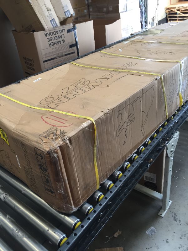 Photo 1 of Schwinn Recumbent Bike Series---FACTORY SEALED ------------
