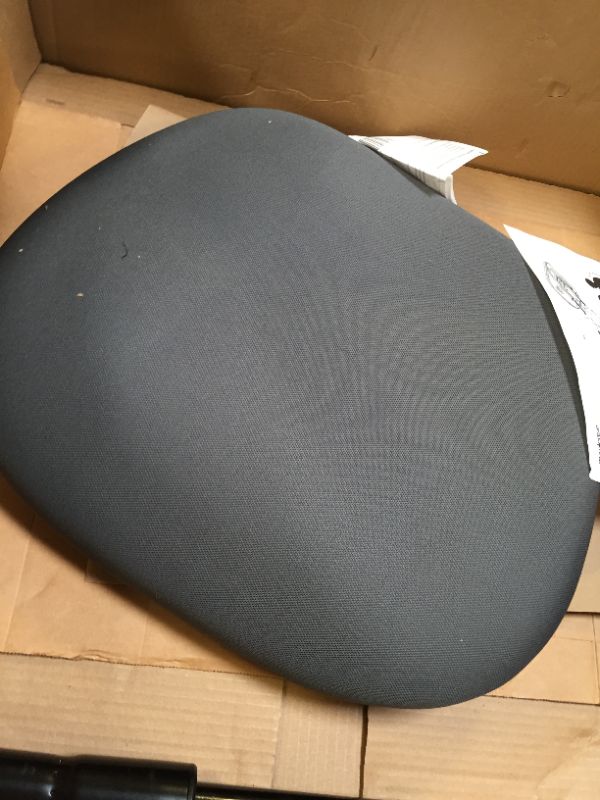 Photo 1 of STEELCASE CHAIR