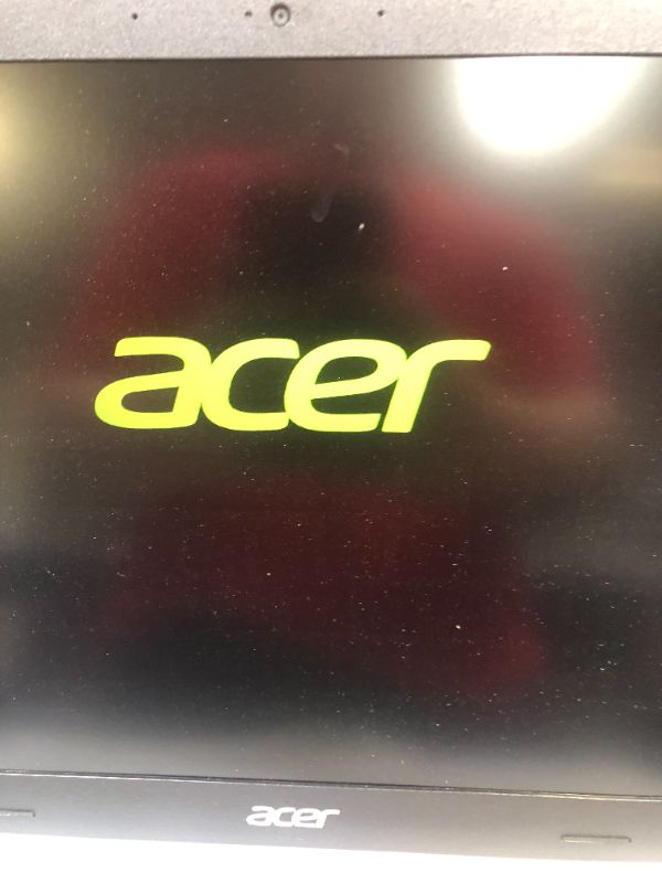 Photo 3 of Acer Aspire 5 15.6" FHD IPS Slim Laptop (Ryzen 3, 4G, 128G) backlit A515-46-R14K
