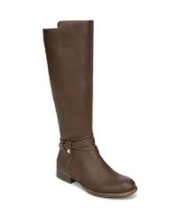 Photo 1 of Life Stride Women's Xtrovert-wc Knee High Boot
9.5w