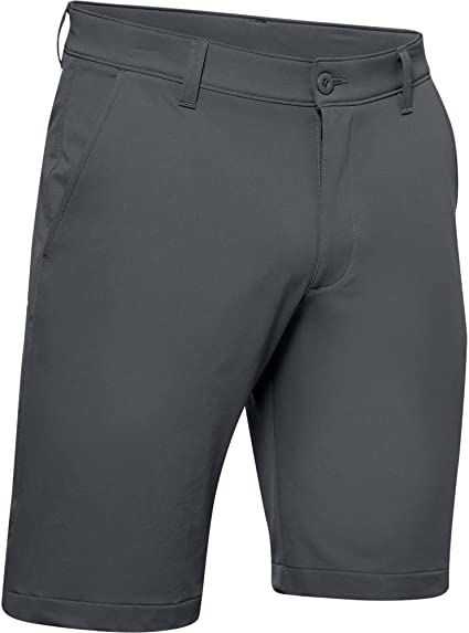 Photo 1 of Under Armour Men's Tech Golf Shorts size 38
