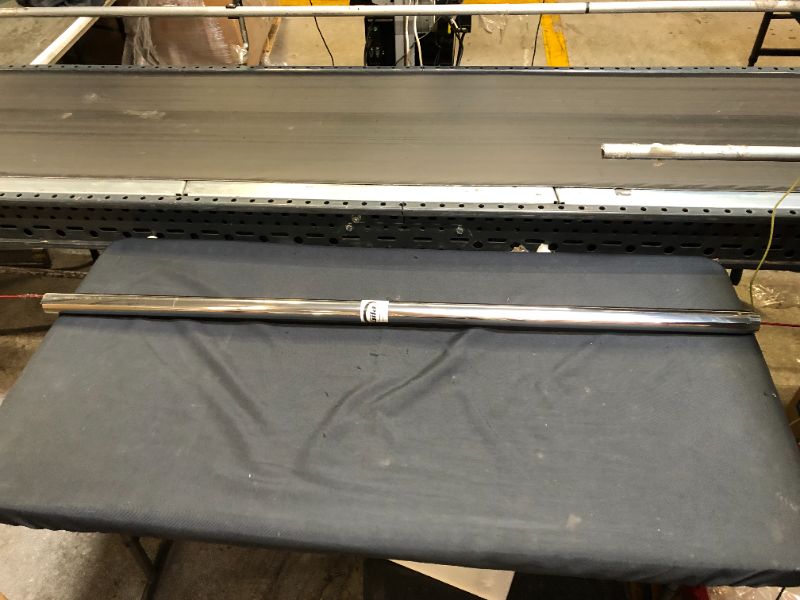 Photo 1 of 48 in. x 180 in. Titanium Heat Control Window Film
