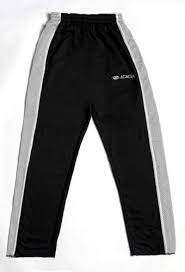 Photo 1 of Acacia Bullet Broomball Pants Adult Medium with Tags
SIZE AM