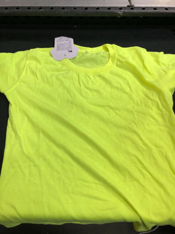 Photo 1 of WOMEN'S SHIRT SIZE SMALL 