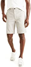 Photo 1 of Dockers Men's Perfect Classic Fit Shorts SIZE 31