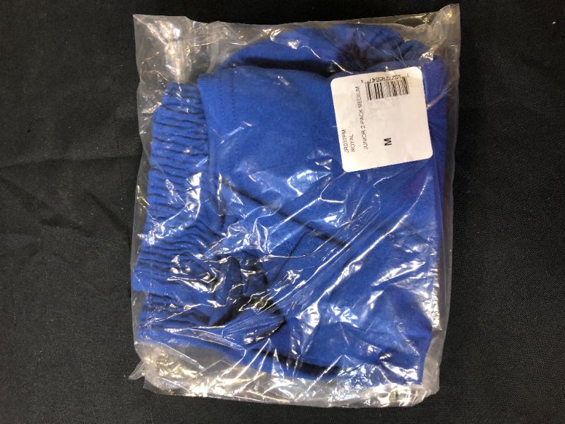Photo 1 of Soffe Juniors' Authentic Cheer Short
