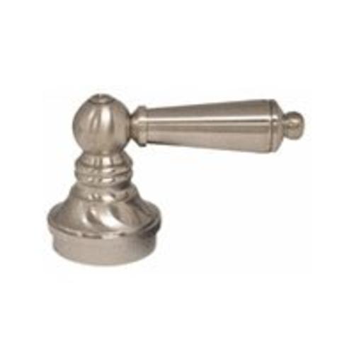 Photo 1 of Danco Decorative Universal Lever Handle
