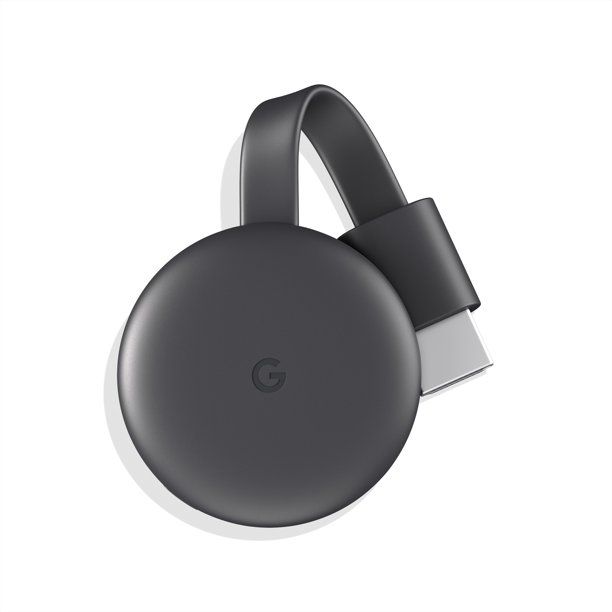 Photo 1 of Google Chromecast 