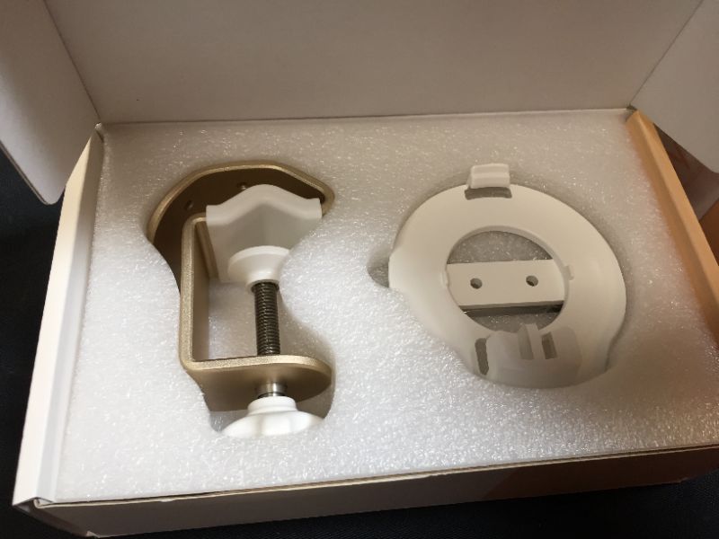 Photo 3 of Ebemate 1080P Smart Baby Monitor Camera,AI Video Baby Monitor with HD Video & Audio No Glow Night Vision,Soft Night Light,Temperature & Humidity Sensors & Two-Way Talk Audio Cam Baby Monitoring
