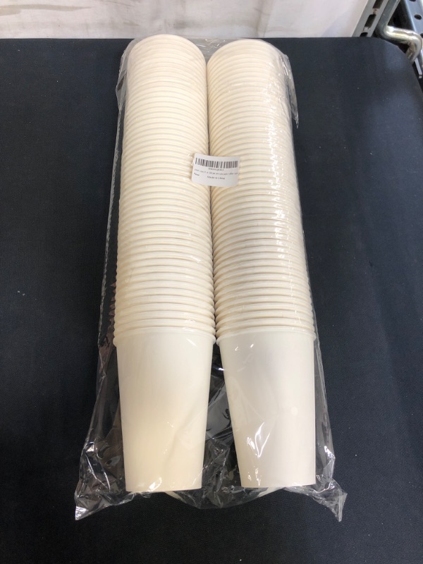 Photo 2 of ?10 Oz 100 Park?Paper Cups Coffee Cups 10 Oz Paper Coffee Cups 10 Oz Paper Cups Bulk Paper Cups 10 Oz Coffee Cups 10 Oz Disposable Coffee Cups Paper Cups 10 Oz Coffee Cups 10 Oz Paper Cups
