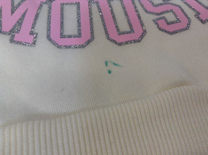 Photo 1 of 2 pcs set for Girl size 5 