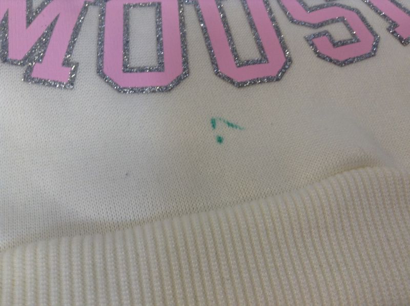 Photo 1 of 2 pcs set for Girl size 5 