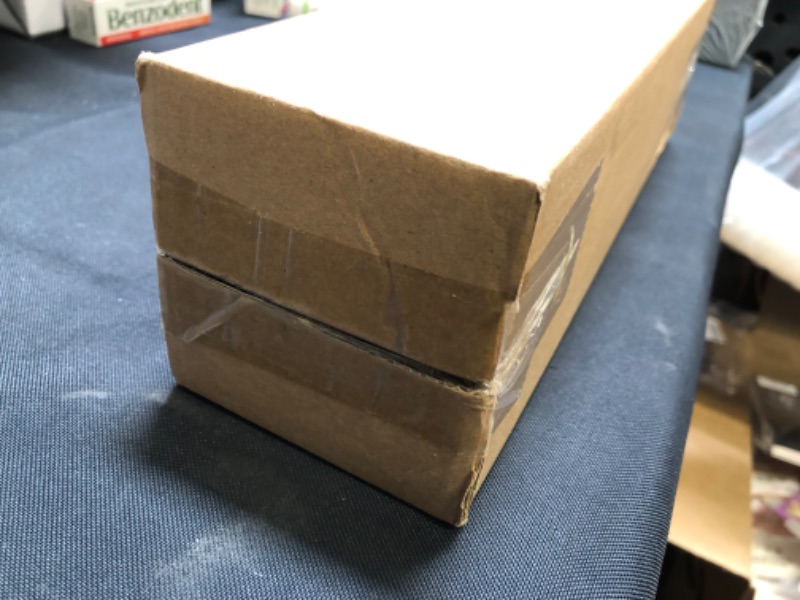 Photo 1 of Auger Drill Bit for Planting-3”x12” Auger Drill Bit-Garden Auger Spiral Drill Bit for Bulb Planting,Heavy Duty Garden Auger for 3/8” Hex Driver Drill,Bouns 10 Plant Lables
--- factory sealed ---- 
