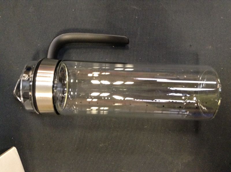 Photo 1 of ceiling lamp 