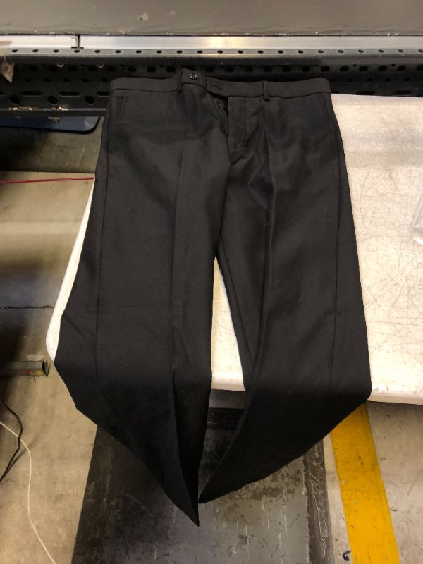 Photo 1 of AXNY SUIT PANTS SIZE 20