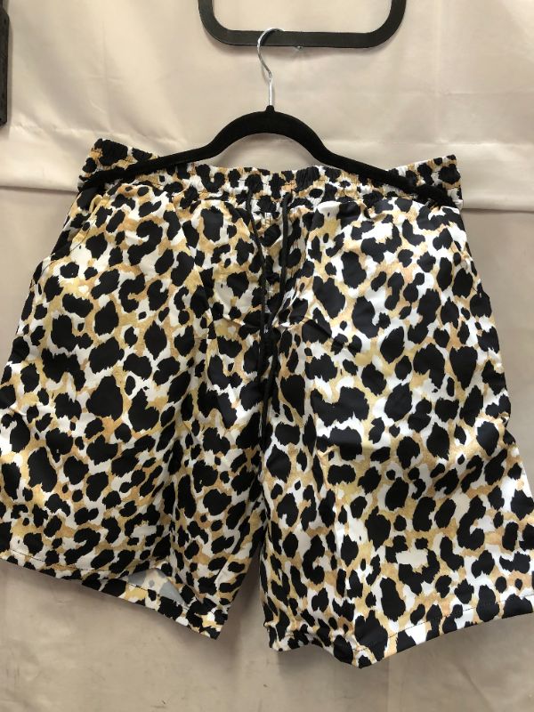 Photo 3 of Swimwear Set Summer Beach SHORTS SIZE 2XL