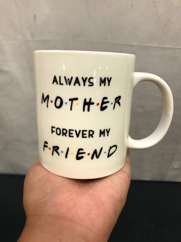 Photo 1 of CIOEY COFFEE MUG PRESENT NOVELTY GIFT FOR MOM