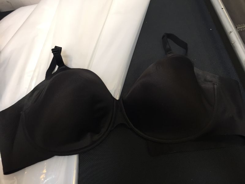 Photo 1 of WOMEN'S BRA SIZE 44DD