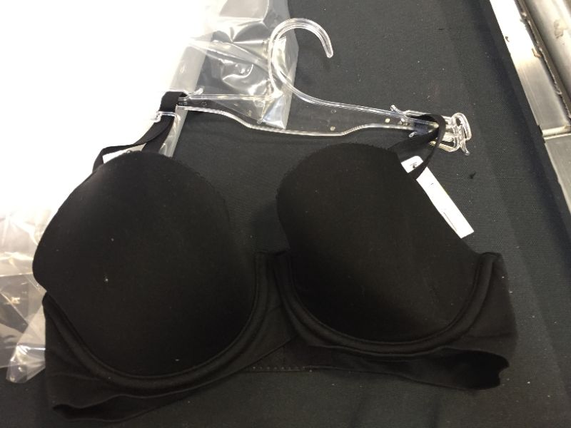 Photo 2 of b.tempt'd Women's Comfort Intended Contour Bra SIZE 34B
