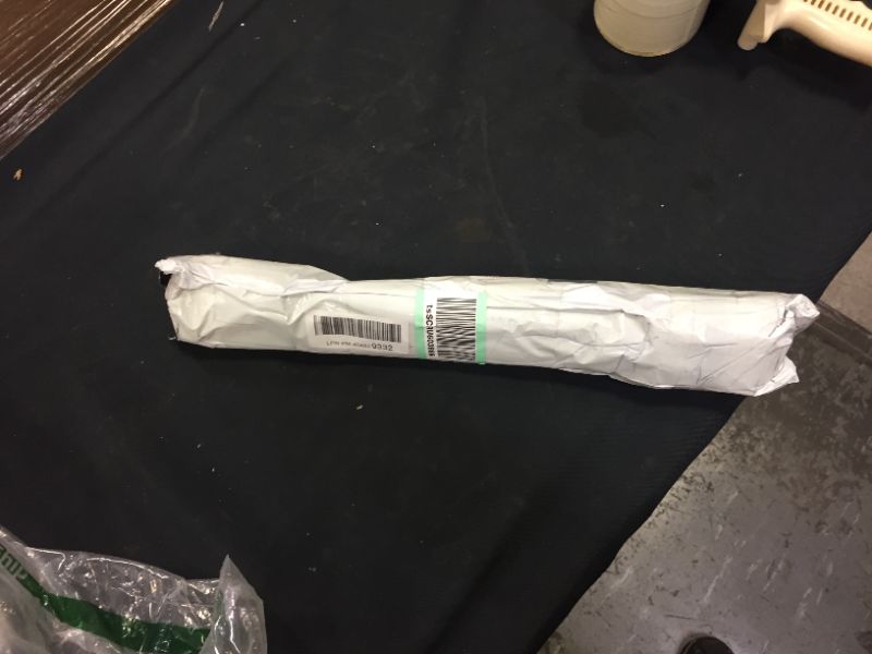 Photo 1 of 10L0L EZGO TXT Driver Side/Passenger Side Rear Axle Shaft Replaces OEM 20377G11/20377G12 (Fits TXT Golf Cart Electric 1994-2013)
