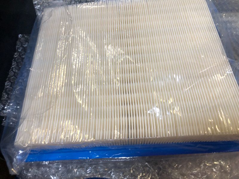 Photo 1 of Air Filter 7081622 7081889 Replacement for Polaris RZR 900 / RZR 4 900 / RZR 900 XP / RZR 900 XP 4 2011-2015
