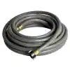 Photo 1 of 1/2 in. x 50 ft. Light Duty Garden Hose
