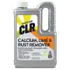 Photo 1 of 28 oz. Calcium, Lime and Rust Remover
