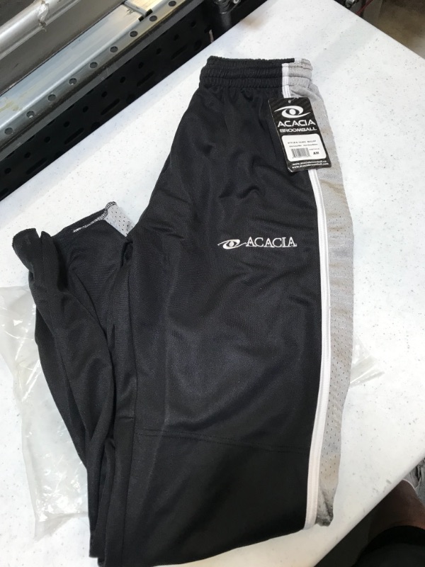 Photo 2 of ACACIA Bullet Broomball Pants size AM
