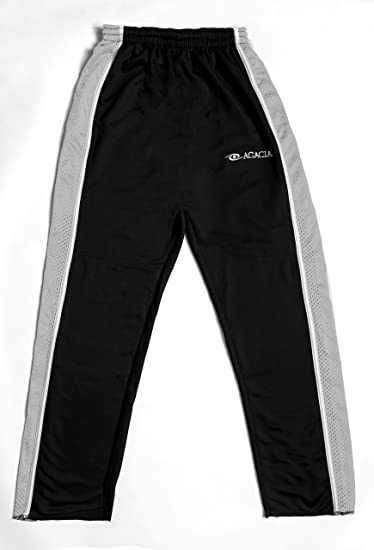 Photo 1 of ACACIA Bullet Broomball Pants size AM
