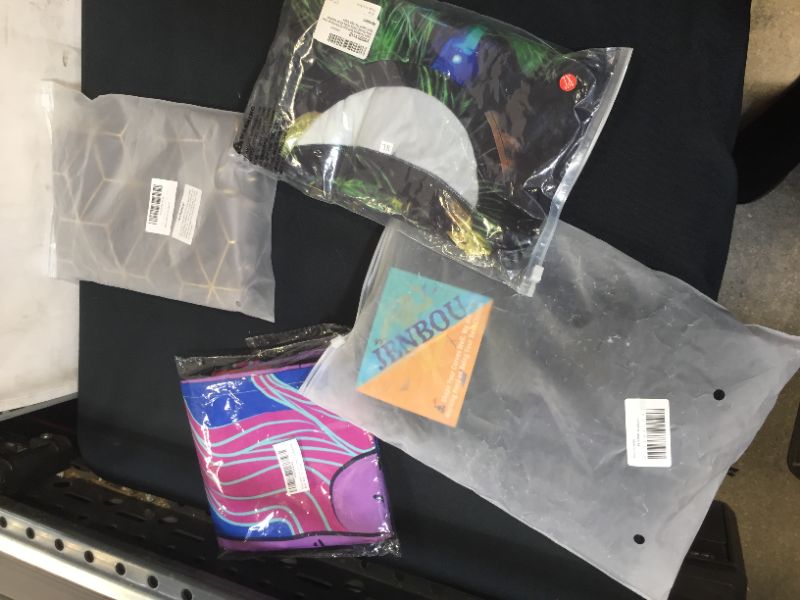 Photo 1 of MISC LOT ITEMS SOLD AS IS
