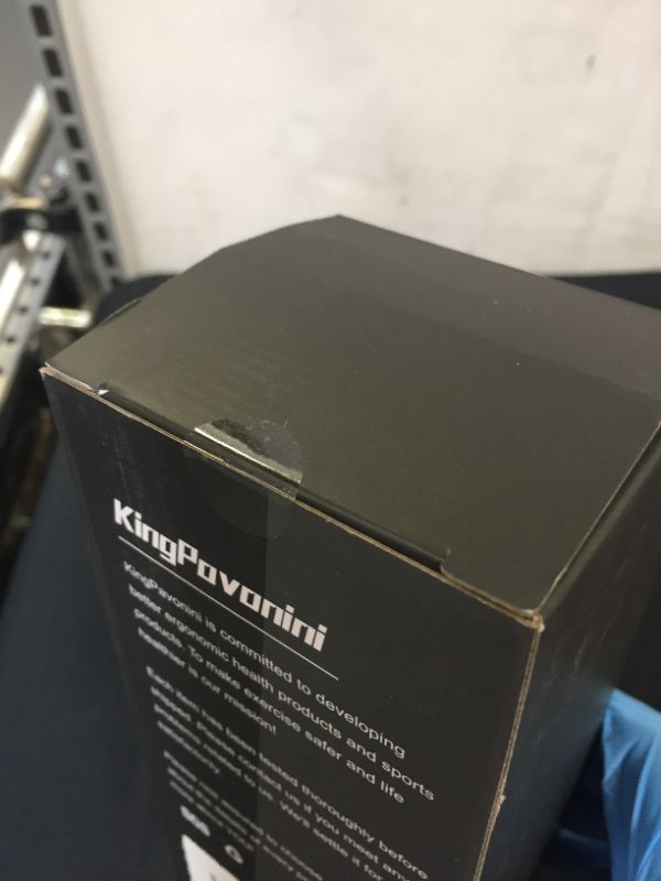 Photo 1 of KingPavonini Knee Braces for Knee Pain Women Men, Non-slip Knee Support with Side Stabilizers & Ice Pack Pocket for Meniscus Tear, Joint Pain Relief, ACL, LCL, MCL & Workout
LIGHT GREY LARGE