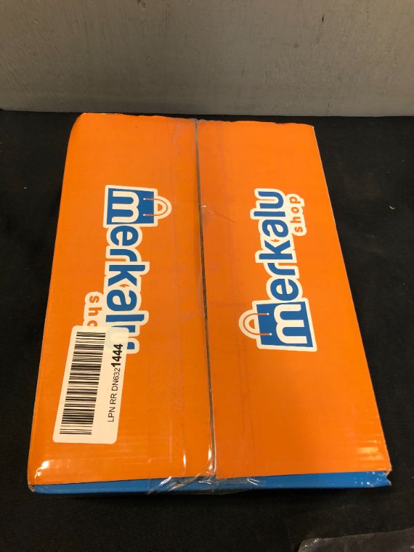 Photo 1 of 2 Pcs Effort Elevator Tool - Labor Saving Arm Jack