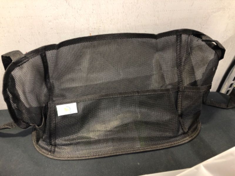 Photo 2 of  handbag holder for car 