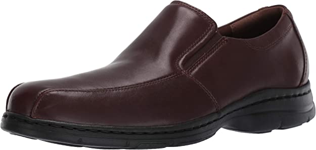 Photo 1 of Dunham Men's Blair Slip-On 8.5
