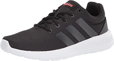 Photo 1 of adidas Men's Lite Racer CLN 2.0 Running Sho --- 13 