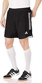 Photo 1 of adidas Men's Condivo 20 Shorts LARGE