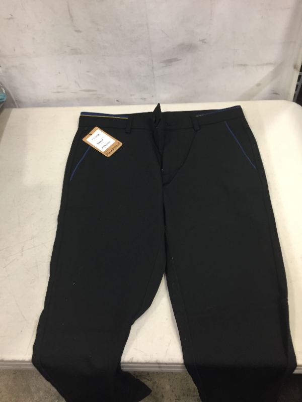 Photo 1 of  womens trousers size 29w x 30l 