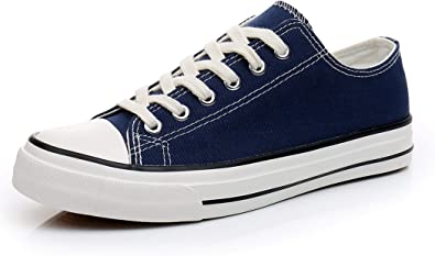 Photo 1 of Cull4U Women's NewRetro Low-Top Sneakers Shoes
size 8