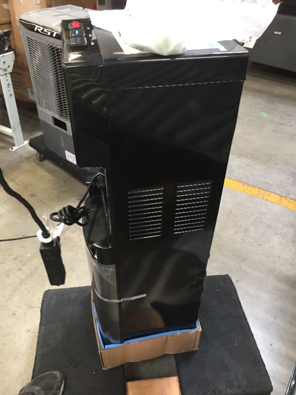 Photo 1 of Avalon 3 Temperature Water Cooler Dispenser