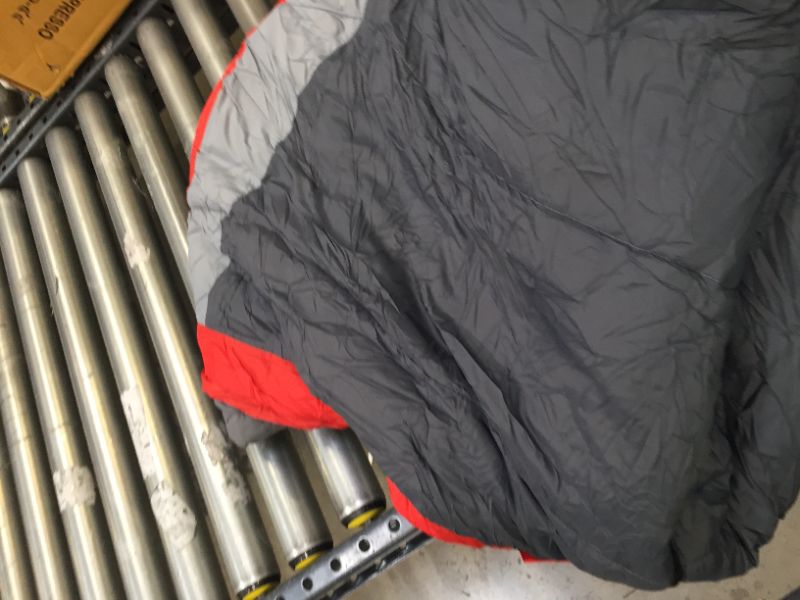 Photo 1 of ALPS Mountaineering Sleeping-Bags ALPS Mountaineering Cinch Sleeping Bag
