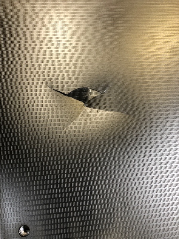 Photo 3 of SAMSUNG 65-Inch Class QLED 4K LS03B Series The Frame Quantum HDR, Art Mode, Anti-Reflection Matte Display Screen, Slim Fit Wall Mount Included, Smart TV with Alexa Built-In (QN65LS03BAFXZA,2022 Model)
